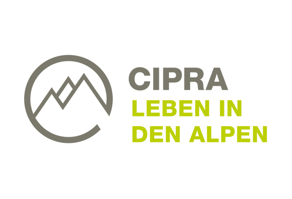 CIPRA Schweiz - Leben in den Alpen