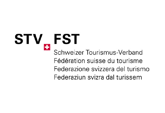 Schweizer Tourismus-Verband